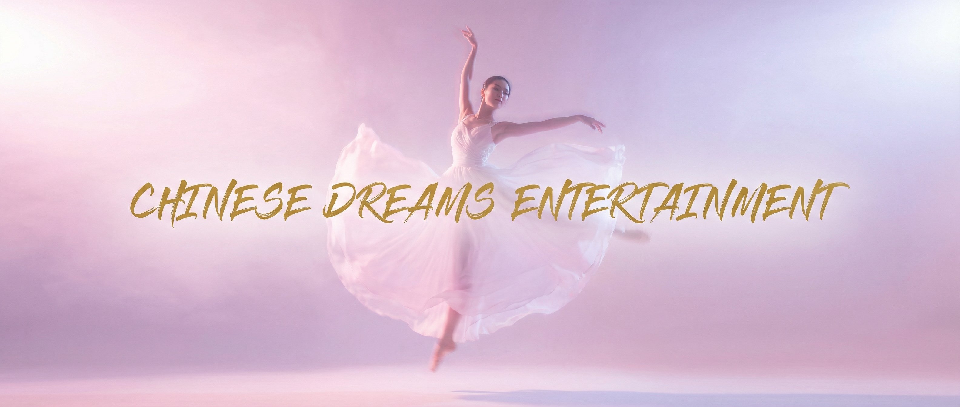 麻豆视频 AI视频创作