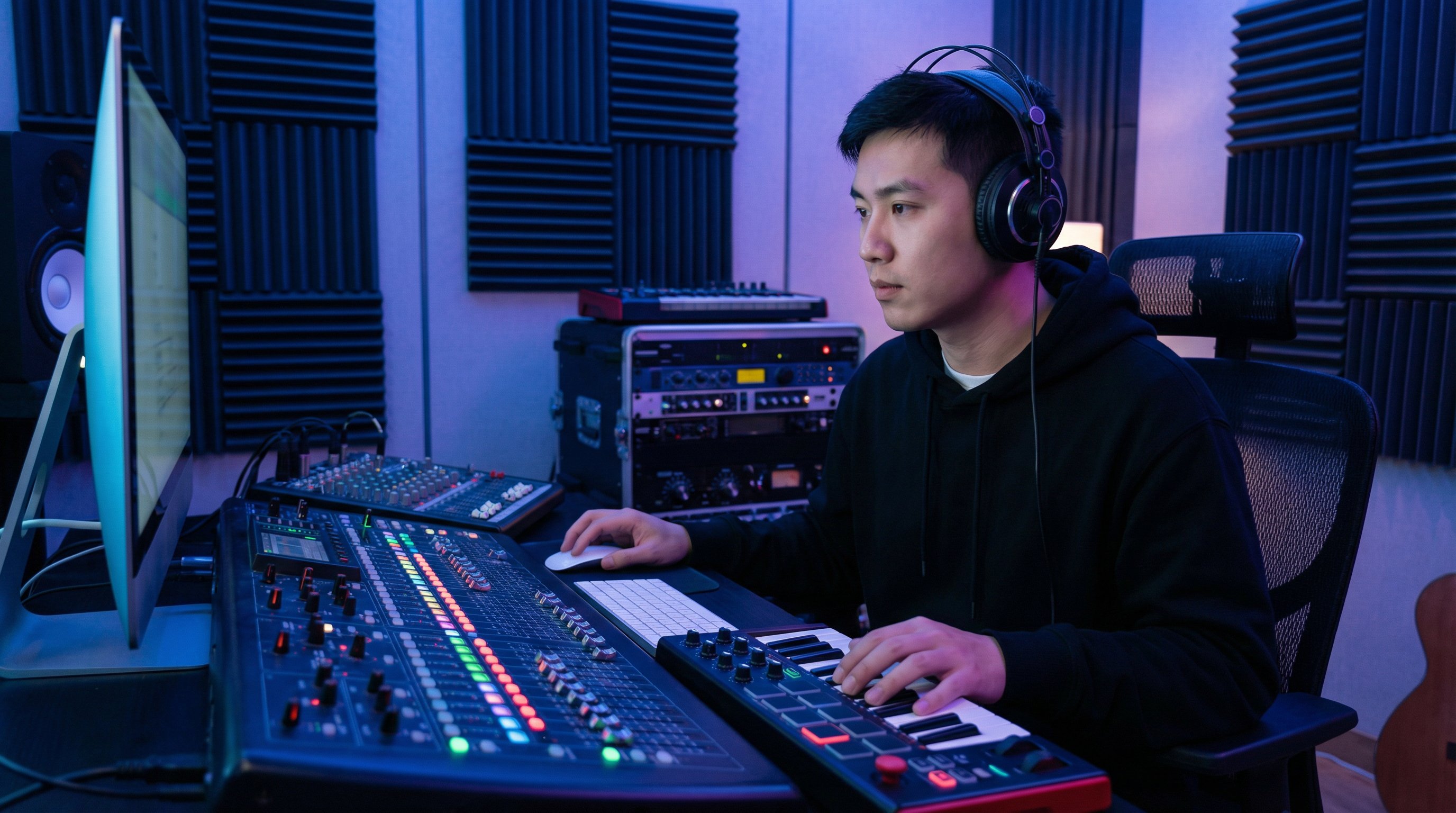 麻豆视频精选视频