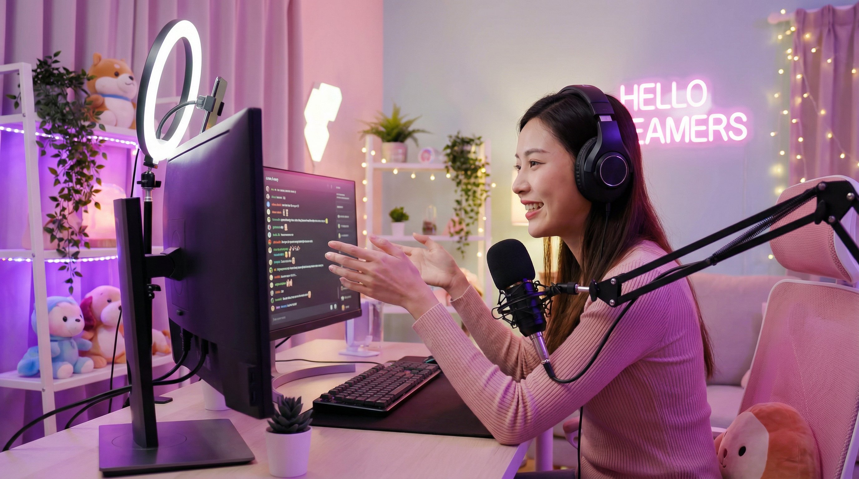 麻豆视频精选视频