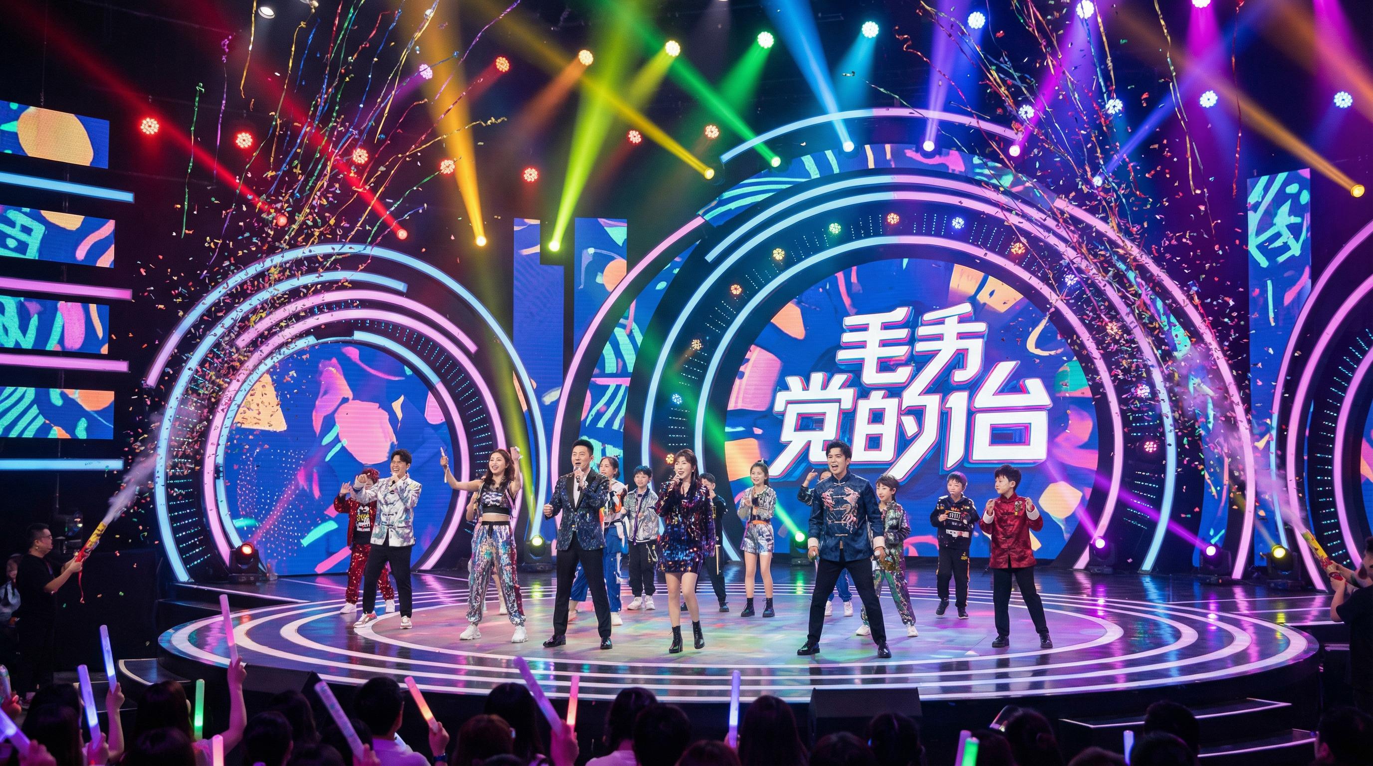 麻豆视频精选视频