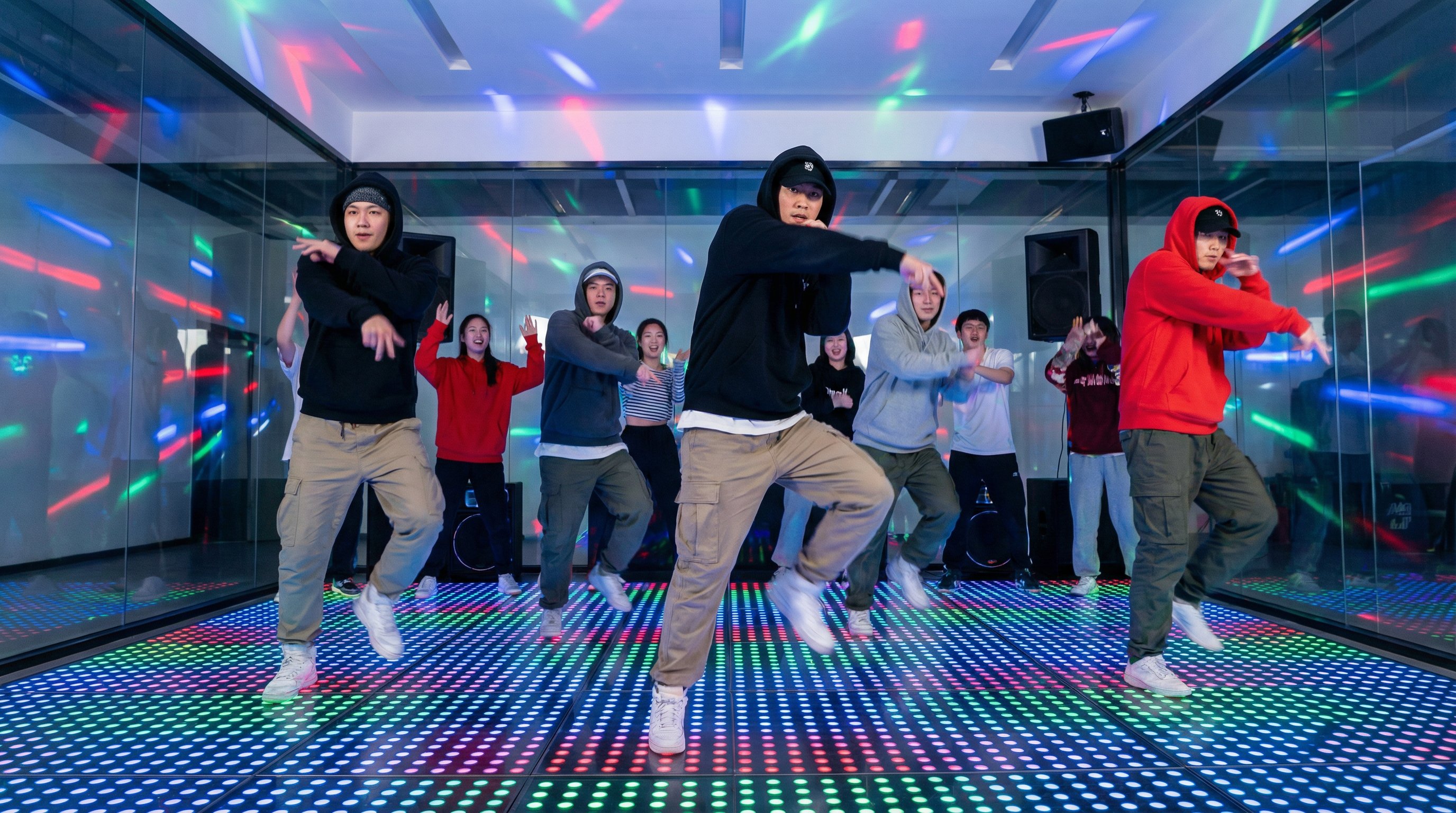 麻豆视频精选视频