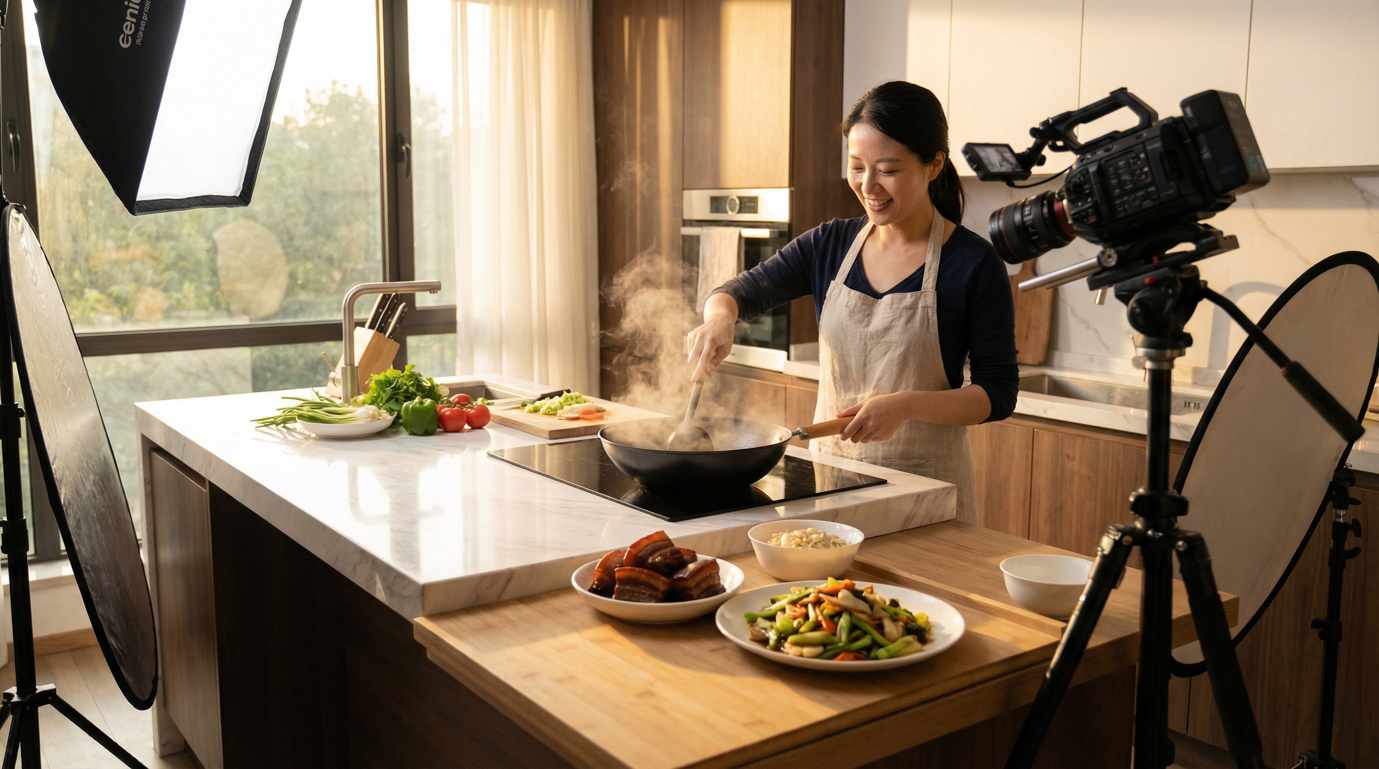 麻豆视频精选视频