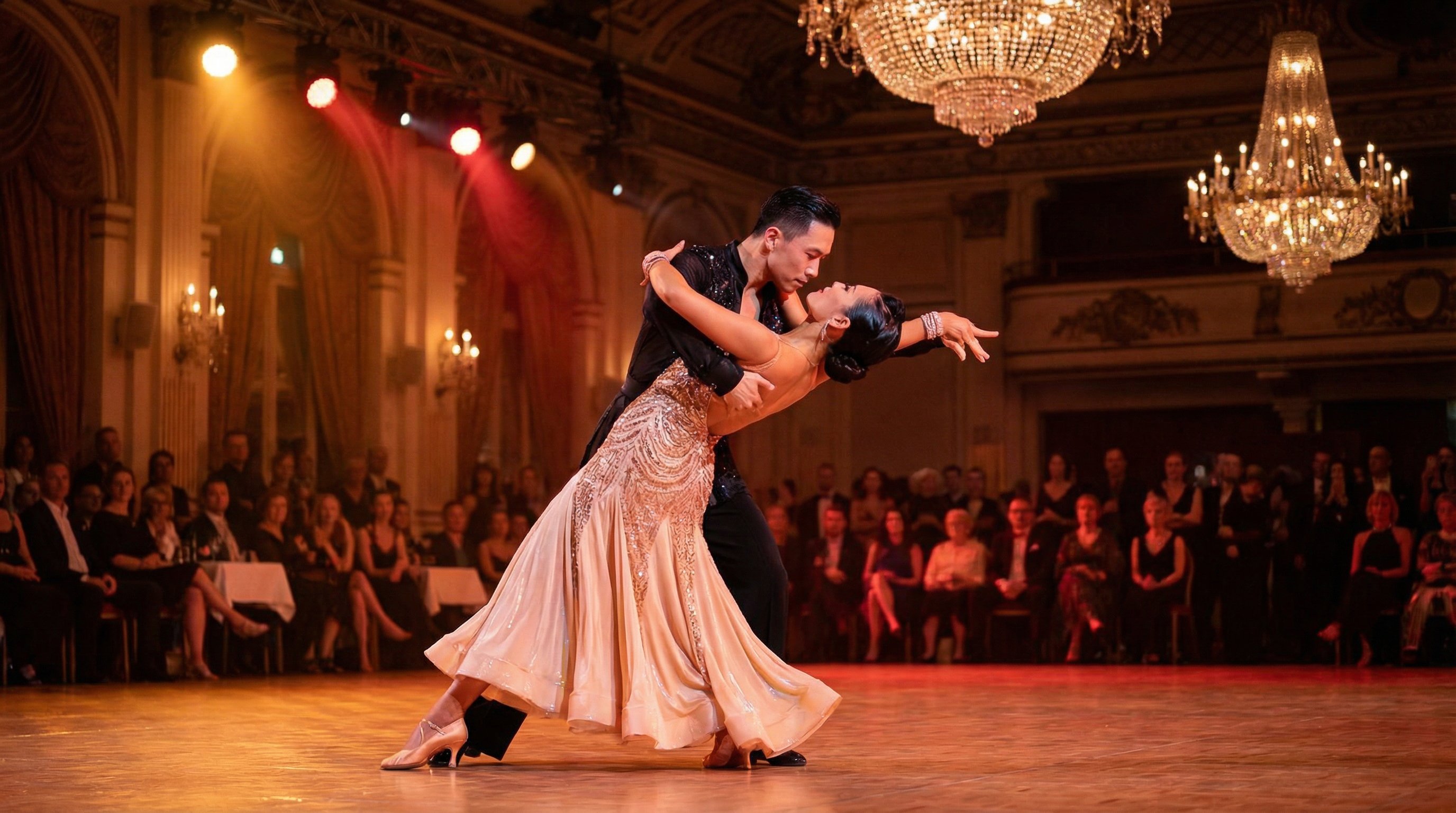 麻豆视频精选视频