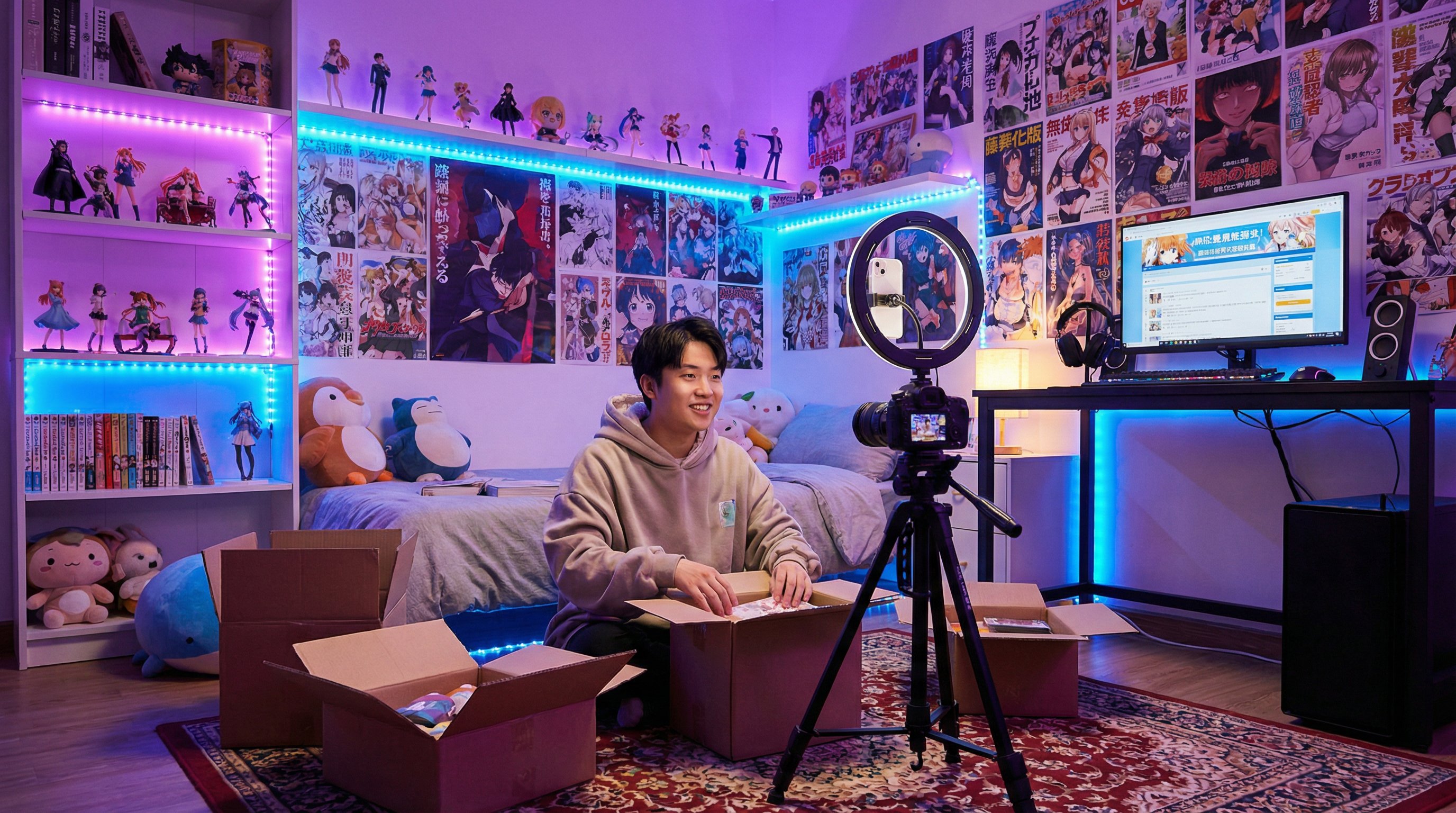 麻豆视频精选视频