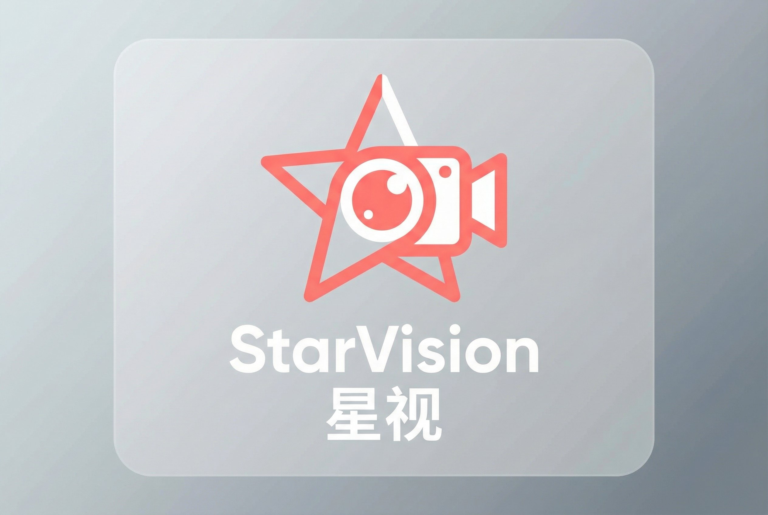 麻豆视频合作伙伴