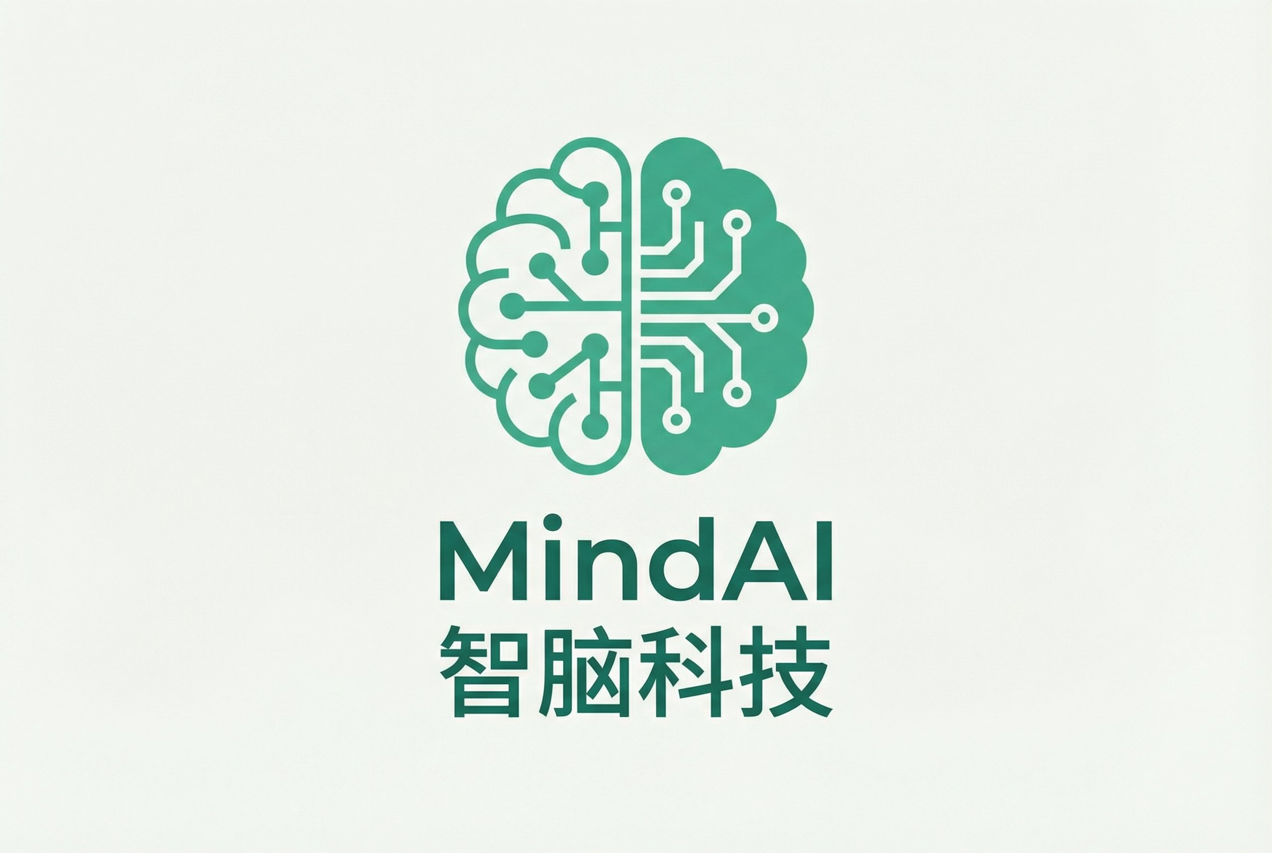 麻豆视频合作伙伴